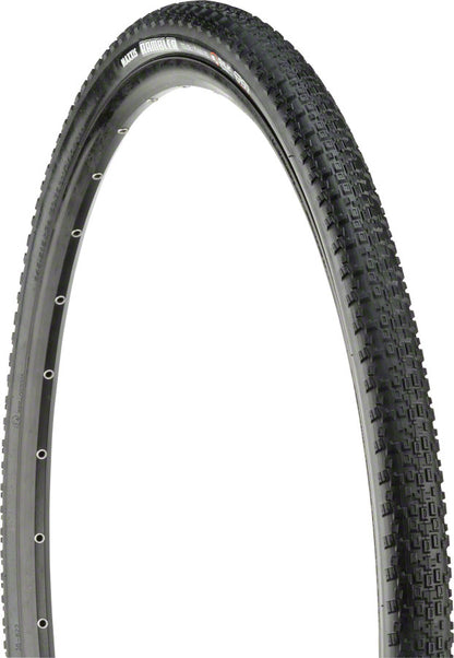 Maxxis Rambler Tire