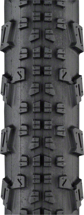 Maxxis Ravager Tire