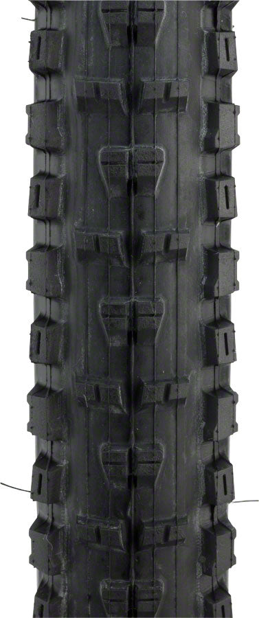 Maxxis High Roller II Tire