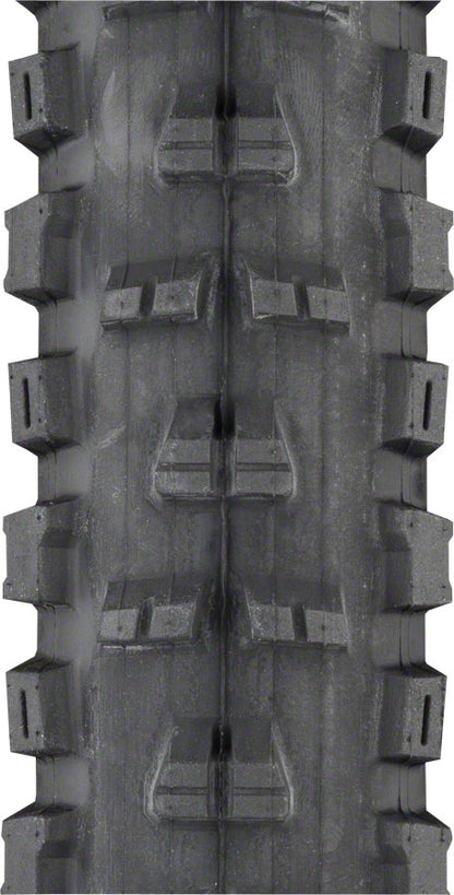 Maxxis High Roller II Tire