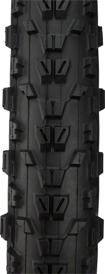 Maxxis Ardent Tire