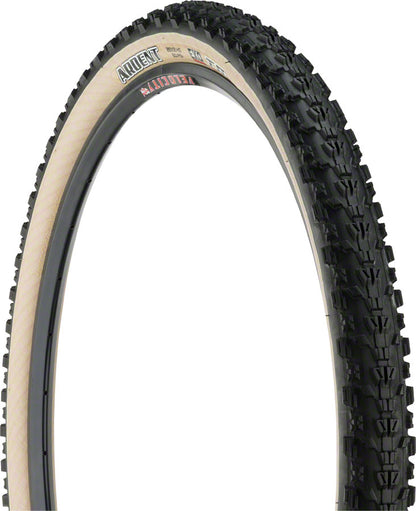 Maxxis Ardent Tire