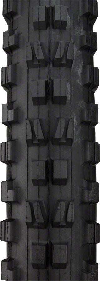 Maxxis Minion DHF Tire
