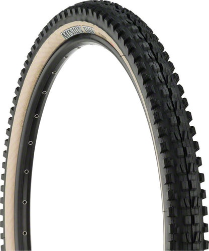 Maxxis Minion DHF Tire