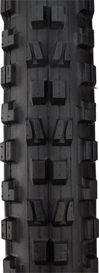 Maxxis Minion DHF Tire