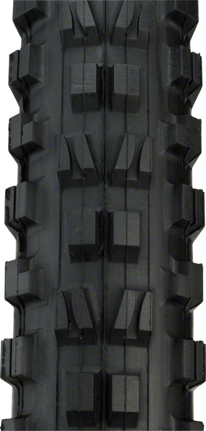 Maxxis Minion DHF Tire