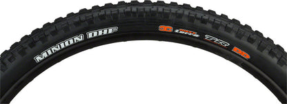Maxxis Minion DHF Tire