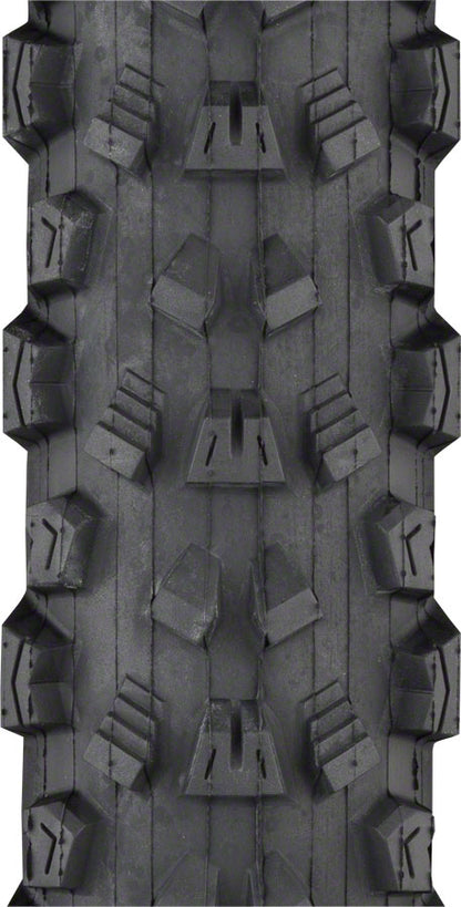 Maxxis Griffin Tire