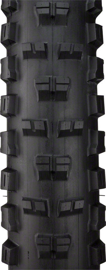 Maxxis High Roller II Tire