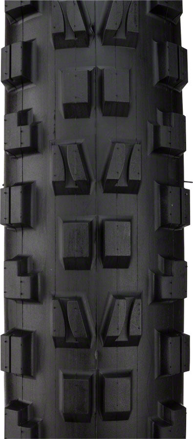 Maxxis Minion DHF Tire