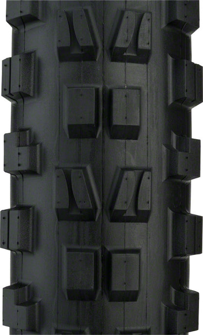 Maxxis Minion DHF Tire