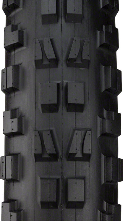 Maxxis Minion DHF Tire