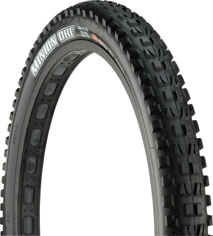 Maxxis Minion DHF Tire