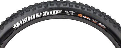 Maxxis Minion DHF Tire
