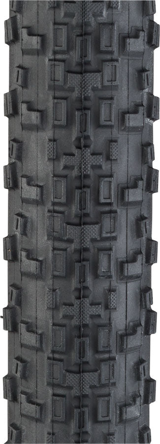 Maxxis Rambler Tire