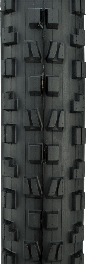 Maxxis Minion DHF Tire