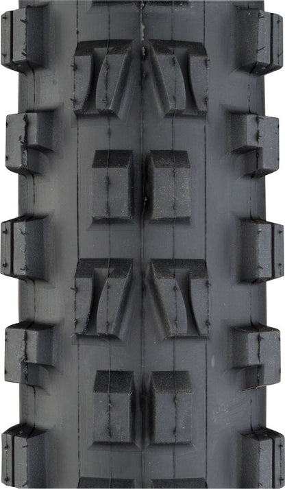 Maxxis Minion DHF Tire