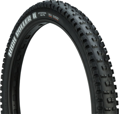 Maxxis High Roller II Tire
