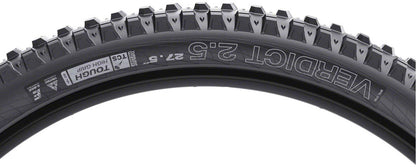 WTB Verdict Tire