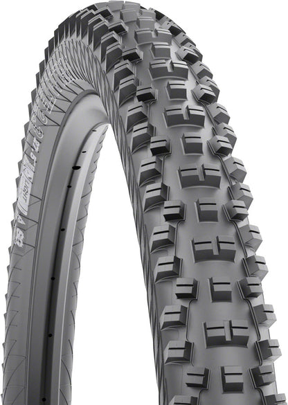 WTB Vigilante Tire