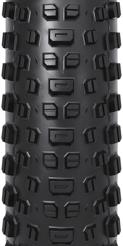 WTB Ranger Tire