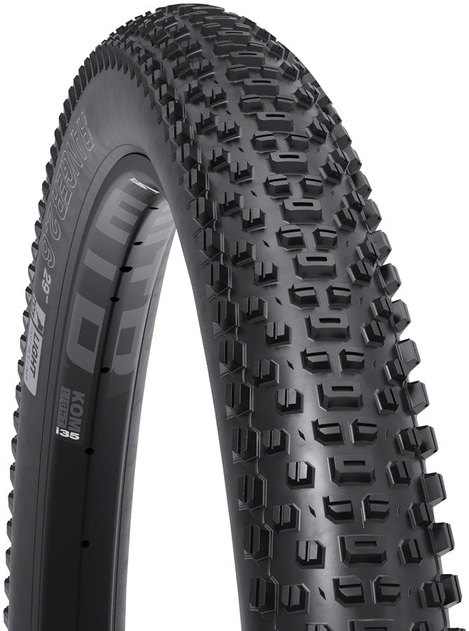 セールWTB ASYM i35 26インチ x WTB Ranger2.8インチ WTB Ranger Tire – Incycle Bicycles