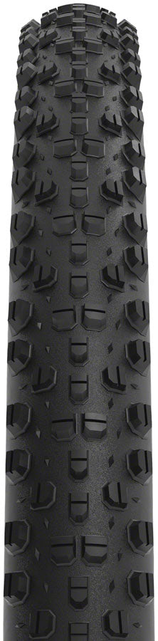 WTB Sendero Tire