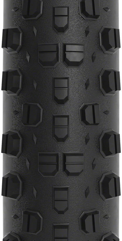 WTB Sendero Tire