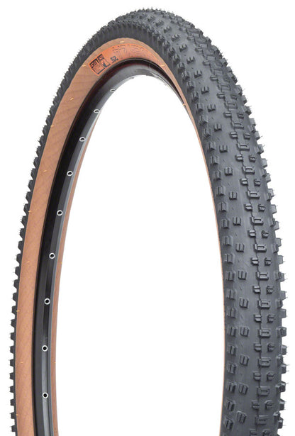 WTB Ranger Tire
