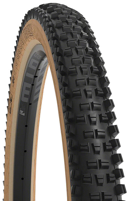 WTB Trail Boss Tire
