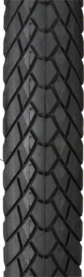 WTB Cruz Tire