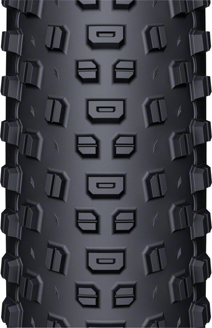 WTB Ranger Tire