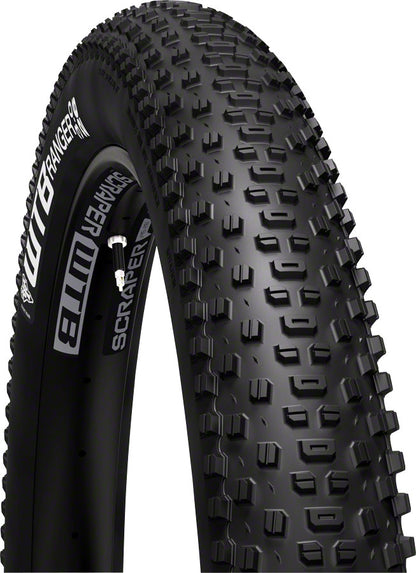 WTB Ranger Tire