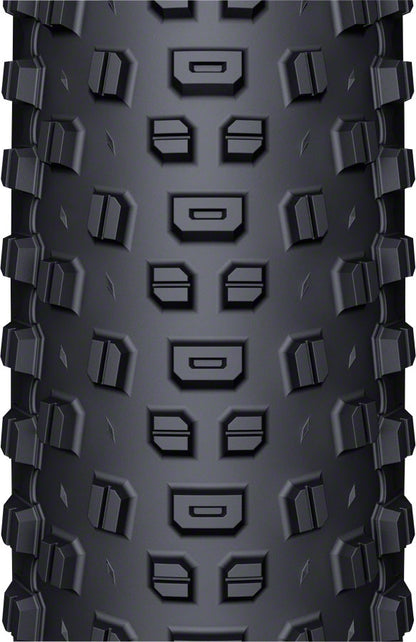 WTB Ranger Tire