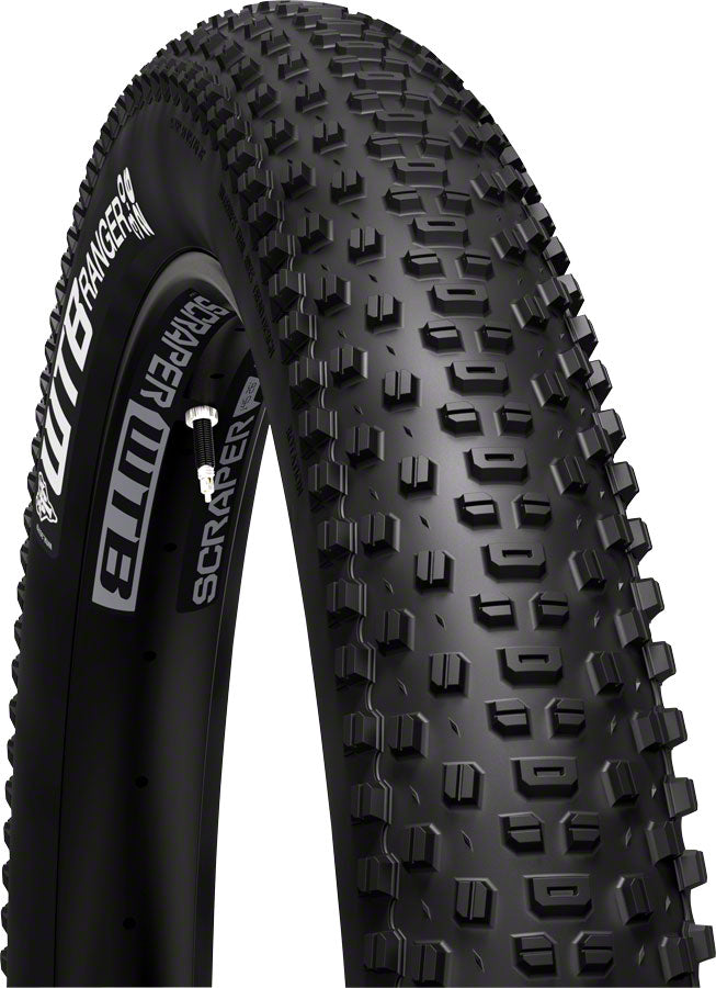 WTB Ranger Tire – Incycle Bicycles