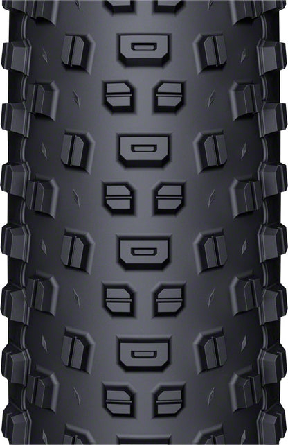 WTB Ranger Tire