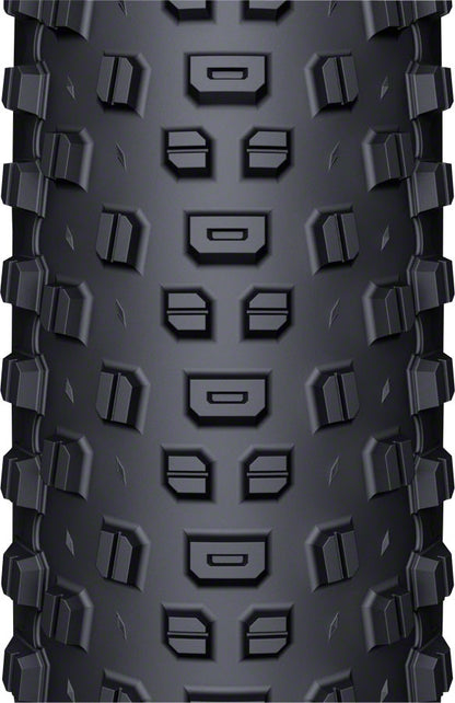 WTB Ranger Tire