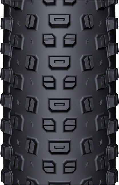 WTB Ranger Tire