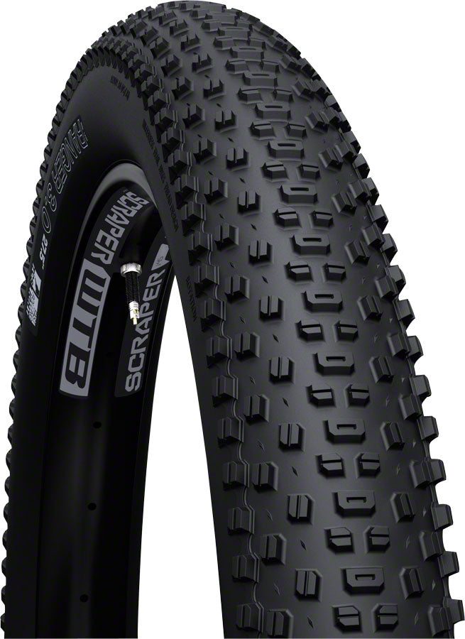 WTB Ranger Tire – Incycle Bicycles