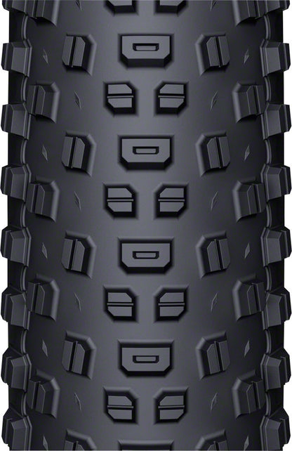 WTB Ranger Tire