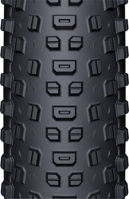 WTB Ranger Tire
