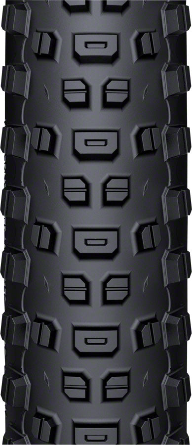 WTB Ranger Tire
