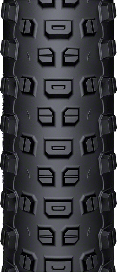WTB Ranger Tire