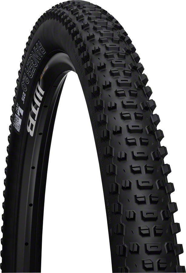 WTB Ranger Tire – Incycle Bicycles