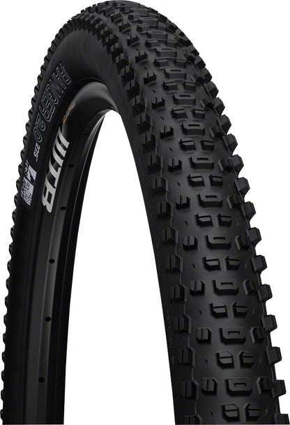 WTB Ranger Tire