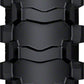 WTB VelociRaptor Comp Tire