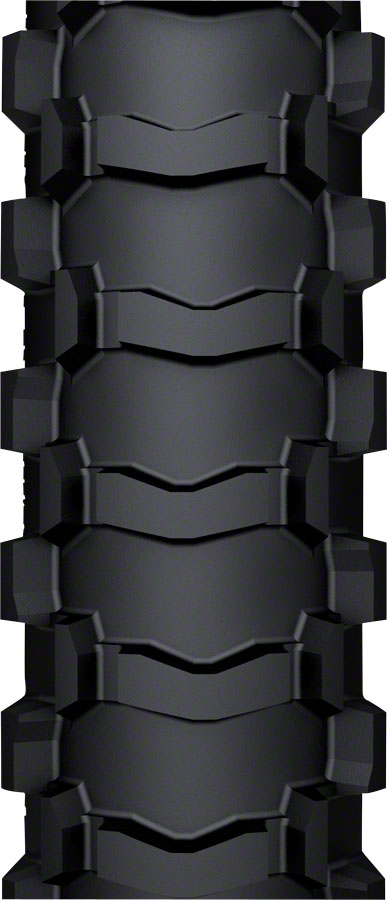 WTB VelociRaptor Comp Tire