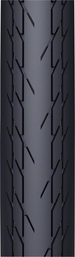 WTB Slick Tire