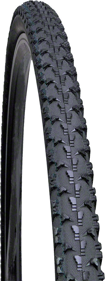 WTB Cross Wolf Tire