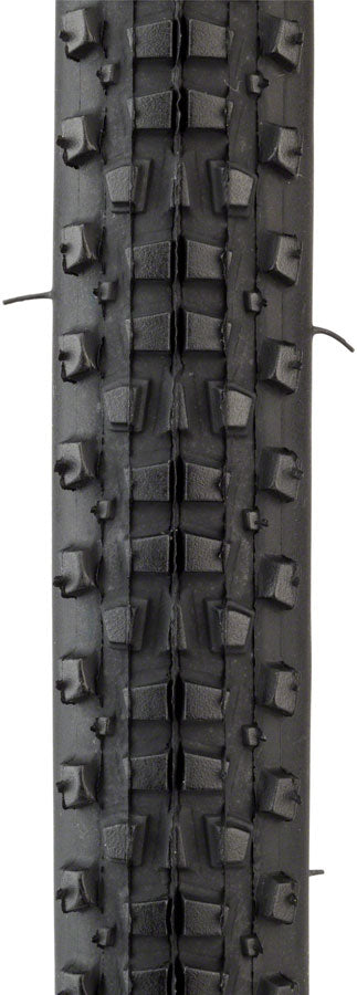 WTB Cross Boss Tire